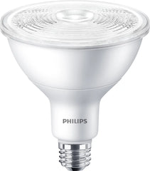 Philips 471003 ExpertColor Dimmable Single Contact LED Lamp With AirFlux Technology (1 Each) Replacement MPN