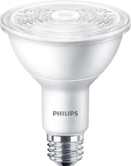 Philips 471052 LED Lamp - 12 W - PAR30L
