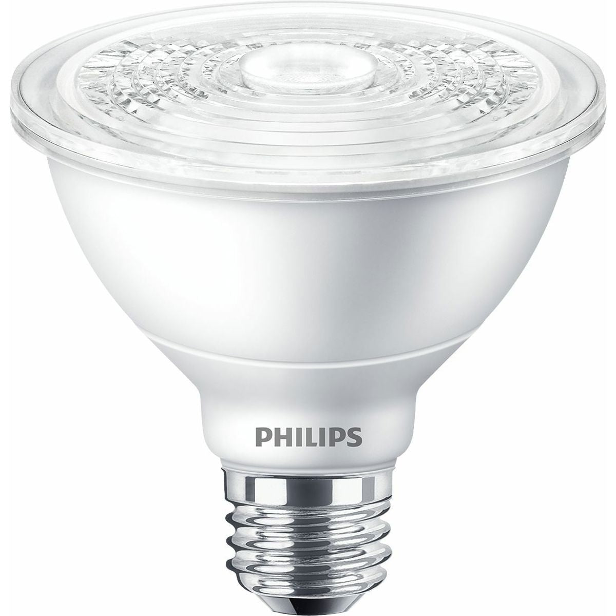 PHILIPS 470906 