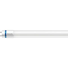 Philips 473958 PHIL 473958 13T8/MAS/48-850/IF21/P/ 2100 Lumens