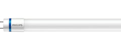 Philips 473958 PHIL 473958 13T8/MAS/48-850/IF21/P/ 2100 Lumens