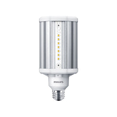 Philips 473587 Dimmable Public Urban LED Lamp 26 W 70 W Incandescent Equivalent