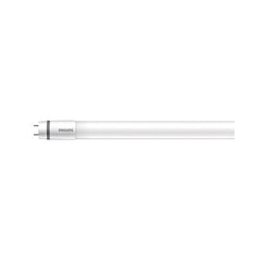 Philips 469056 InstantFit Non-Dimmable LED Lamp 20 W 40 W Incandescent Equivalent