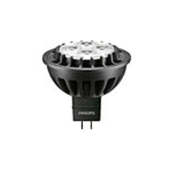 PHILIPS 461566 LIGHTING, CONTROLS & ACCESSORIES