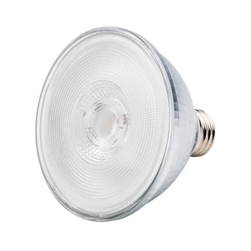 Philips 467886 Dimmable Lamp 12 W 75 W Incandescent Equivalent PAR38