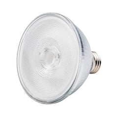 Philips 467886 Dimmable Lamp 12 W 75 W Incandescent Equivalent PAR38