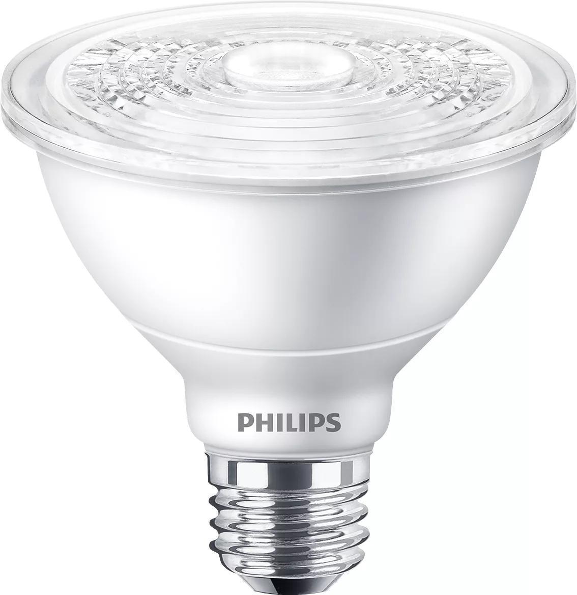 Philips 470880 Dimmable Reflective Single Ended LED Lamp 17 W