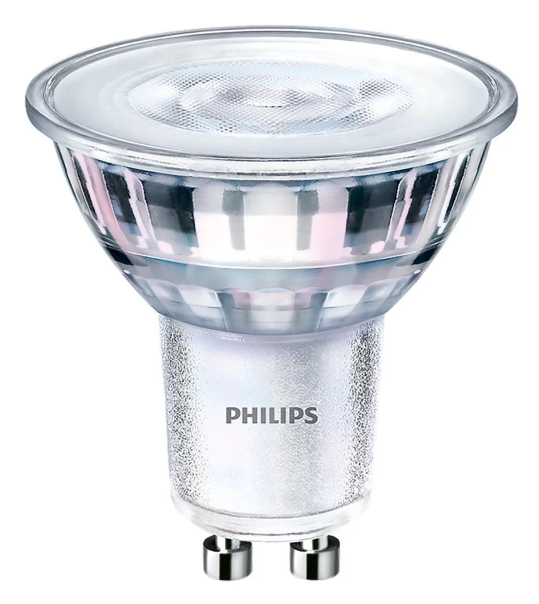Philips 471565 Non-Dimmable LED Lamp 4 W