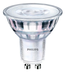 Philips 471565 Non-Dimmable LED Lamp 4 W