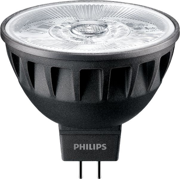 Philips 470211 Non-Dimmable LED Lamp 7.8 W 50 W Incandescent Equivalent