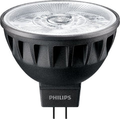 Philips 470211 Non-Dimmable LED Lamp 7.8 W 50 W Incandescent Equivalent