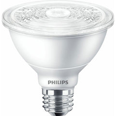 PHILIPS 470954 Everything You Value in a Halogen PAR30 with the Benefits of LED