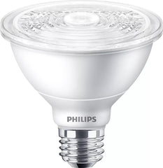 PHILIPS 470954 Everything You Value in a Halogen PAR30 with the Benefits of LED