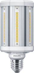 Philips 473637 TrueForce Dimmable LED Lamp 55W 150W Incandescent Equivalent