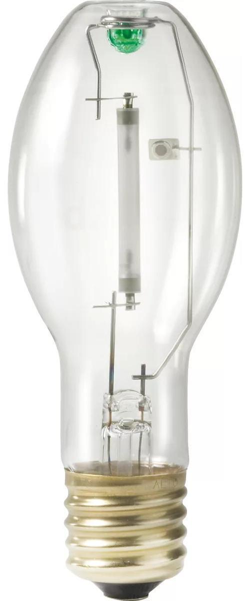 Philips 467266 HID High Pressure Sodium Lamp 50 W C50S68/ALTO 12PK