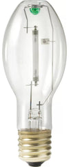 Philips 467266 HID High Pressure Sodium Lamp 50 W C50S68/ALTO 12PK