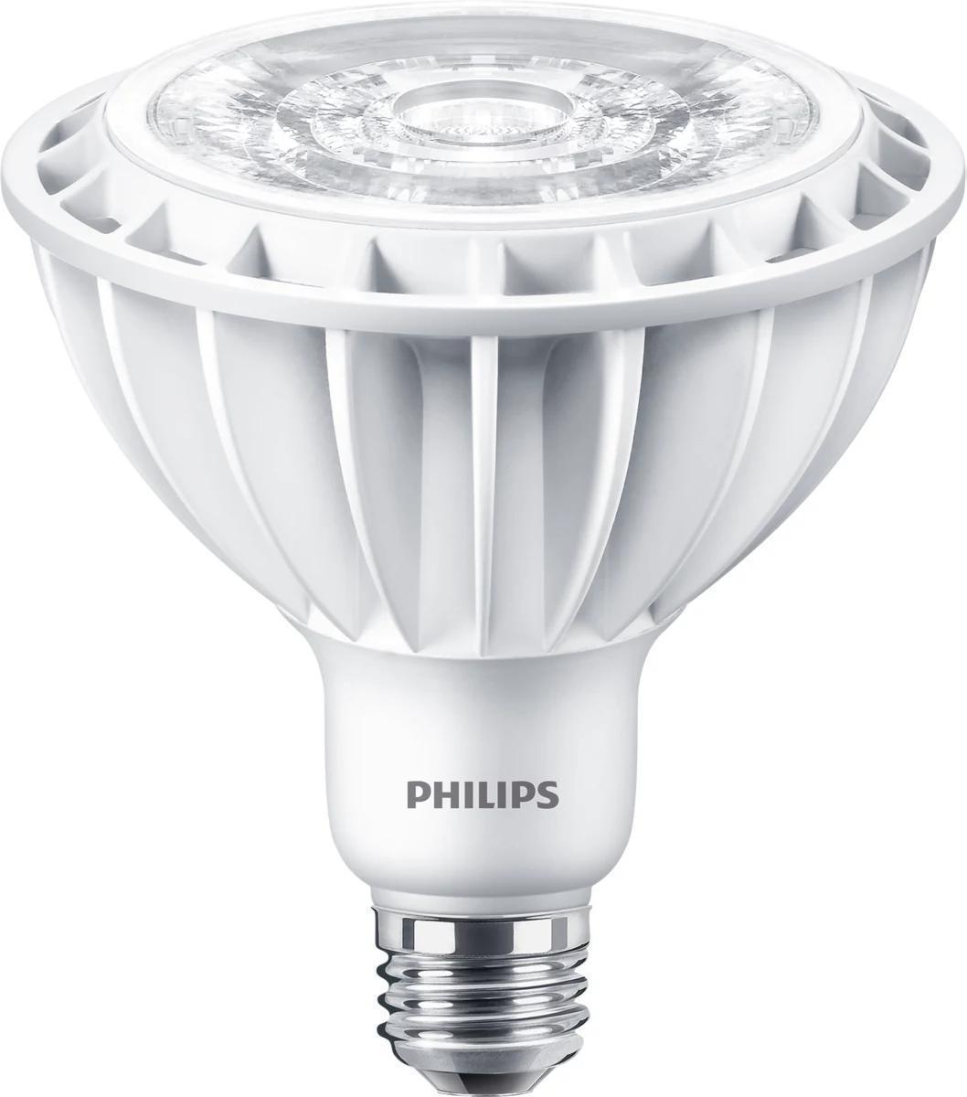 Philips 534602 MasterClass TrueForce Dimmable High Lumen LED Lamp 33 W