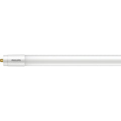 Philips 533034 30T8/COR/96-850/IF42/G/ Power 30W