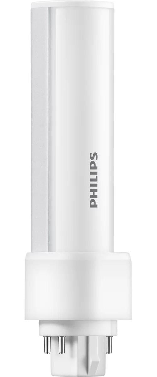 PHILIPS 532424 LIGHTING, CONTROLS & ACCESSORIES
