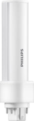 Philips 532424 LED Lamp Dimmable 5.5W E26 Medium Screw