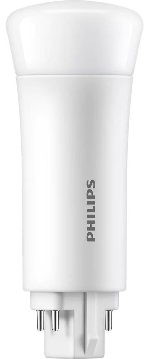 PHILIPS 532457 LIGHTING, CONTROLS & ACCESSORIES