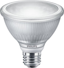 Philips 529768 Non-Dimmable Single Contact Optic LED Lamp 10 W