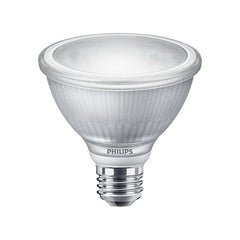 Philips 529768 Non-Dimmable Single Contact Optic LED Lamp 10 W