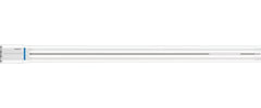 PHILIPS 532911 LIGHTING, CONTROLS & ACCESSORIES