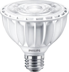 Philips 534693 MasterClass TrueForce High Lumen Non-Dimmable LED Lamp 23 W