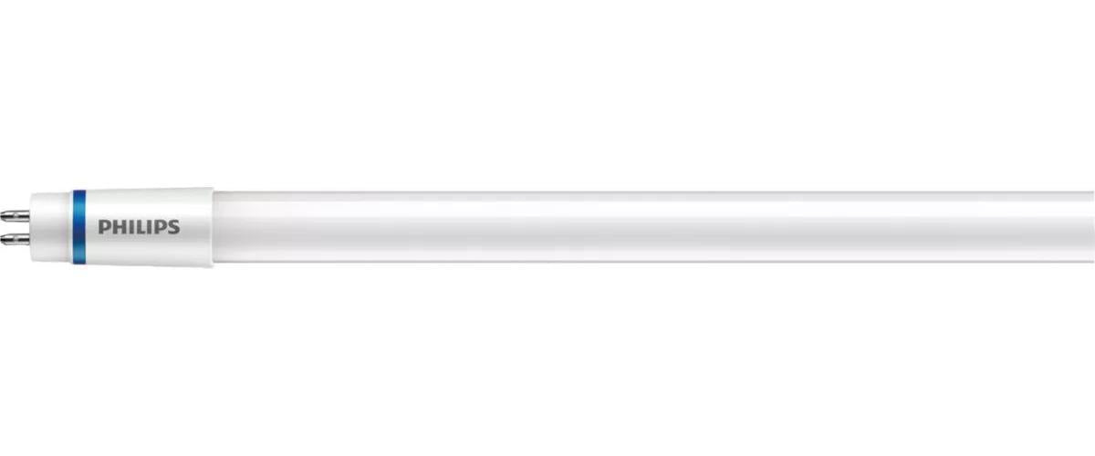 Philips 476416 Linear Non-Dimmable LED Lamp 8 W