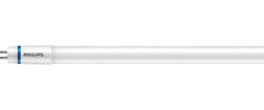 Philips 476416 Linear Non-Dimmable LED Lamp 8 W