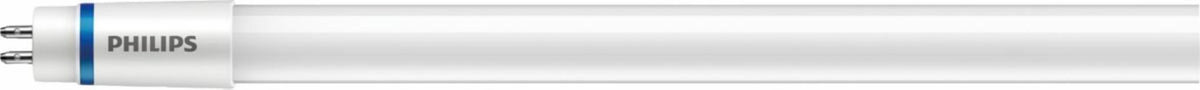 PHILIPS 476473 LIGHTING, CONTROLS & ACCESSORIES