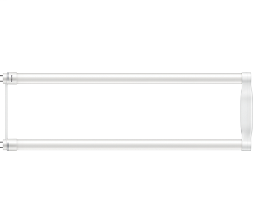 189025045.png
