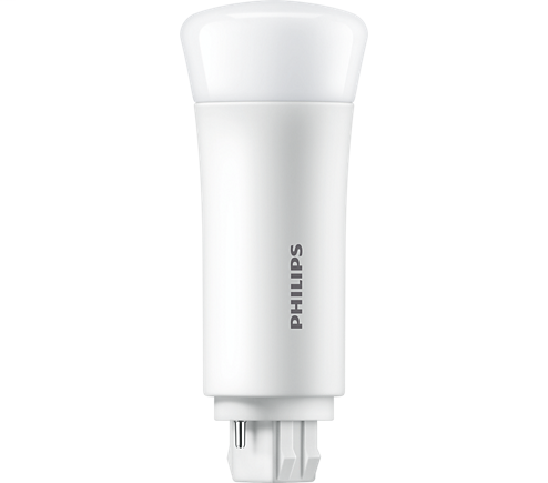 PHILIPS 532374 LIGHTING, CONTROLS & ACCESSORIES