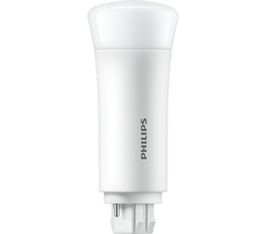 PHILIPS 532374 LIGHTING, CONTROLS & ACCESSORIES