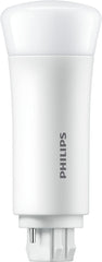 Philips 532374 5PL-C/LED/13V/835/IF5/P