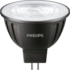 Philips 533190 Dimmable LED Lamp 8.5 W 75 W Incandescent Equivalent