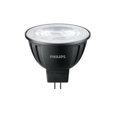 Philips 533190 Dimmable LED Lamp 8.5 W 75 W Incandescent Equivalent