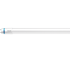 PHILIPS 539858 UV LIGHTS