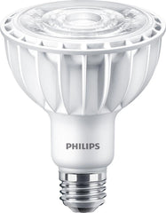 Philips 534677 MasterClass TrueForce High Lumen Non-Dimmable LED Lamp 25.5 W 75 W Incandescent Equivalent