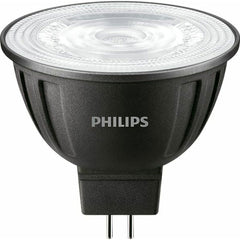 Philips 533158 7.3MR16/LED/830/F35/DIM