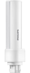 Philips 532341 InstantFit Dimmable LED Lamp 5W 13W Incandescent Equivalent