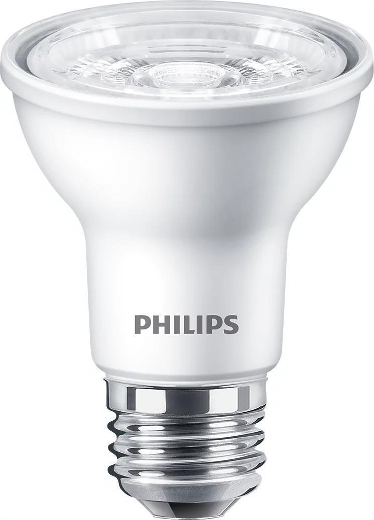 PHILIPS 535278 LIGHTING, CONTROLS & ACCESSORIES