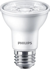 PHILIPS 535278 LIGHTING, CONTROLS & ACCESSORIES
