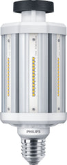 Philips 476044 Dimmable Post-Top LED Lamp 38 W 100 W Incandescent Equivalent