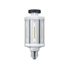Philips 476044 Dimmable Post-Top LED Lamp 38 W 100 W Incandescent Equivalent