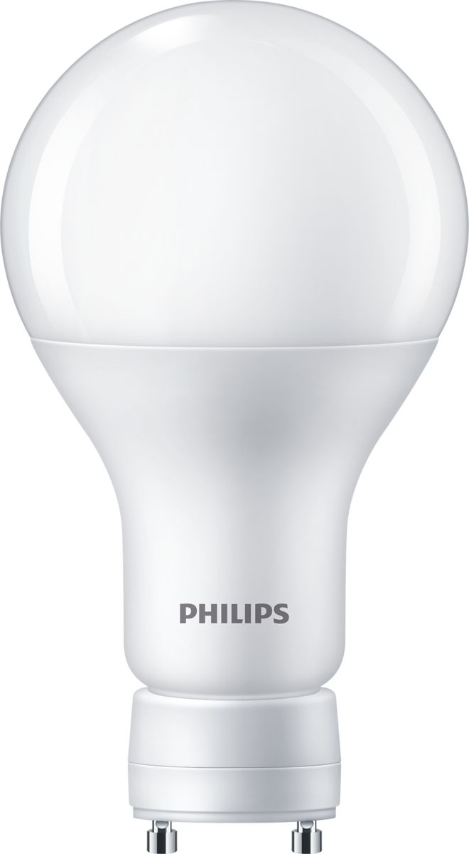 PHILIPS 557678 LIGHTING, CONTROLS & ACCESSORIES