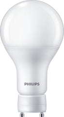 PHILIPS 557678 LIGHTING, CONTROLS & ACCESSORIES