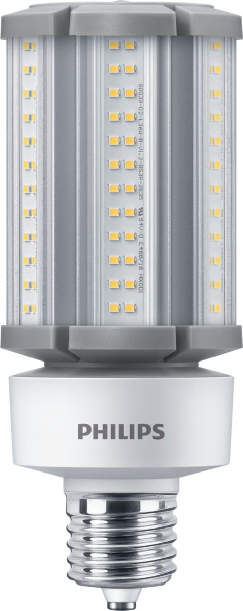 Philips 559724 Replacement Lamp 36 W 150 W Incandescent Equivalent