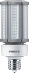 Philips 559724 Replacement Lamp 36 W 150 W Incandescent Equivalent